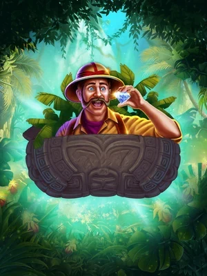 Adventure Trail