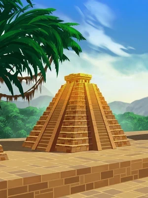 Azteca Bonus Lines
