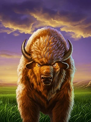 Buffalo Blitz