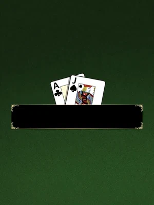 Premium Blackjack