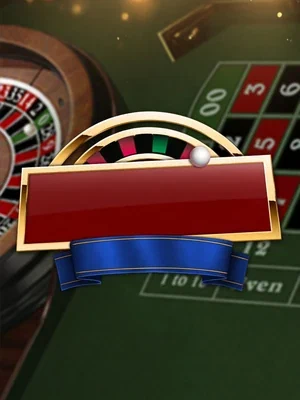 W Ruleta Clásica