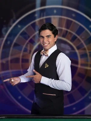 Wplay Ruleta Americana