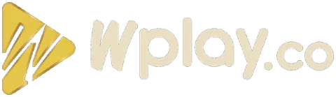 Wplay