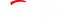 AstroPay