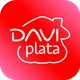 DaviPlata