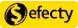 Efecty