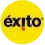 Éxito