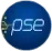 PSE